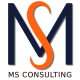 Roofing Agency